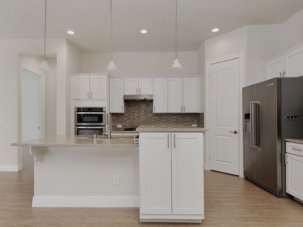 249 Palomino Court, The Woodlands TX 77382