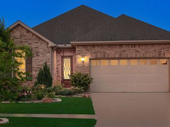 249 Palomino Court