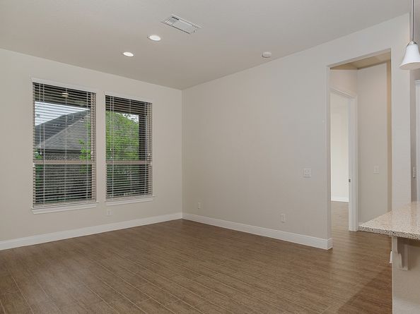 249 Palomino Court, The Woodlands TX 77382
