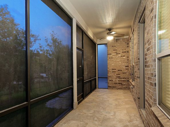 249 Palomino Court, The Woodlands TX 77382