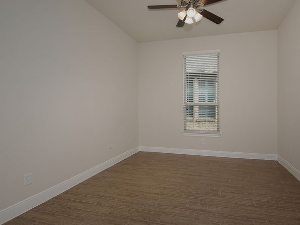 249 Palomino Court, The Woodlands TX 77382