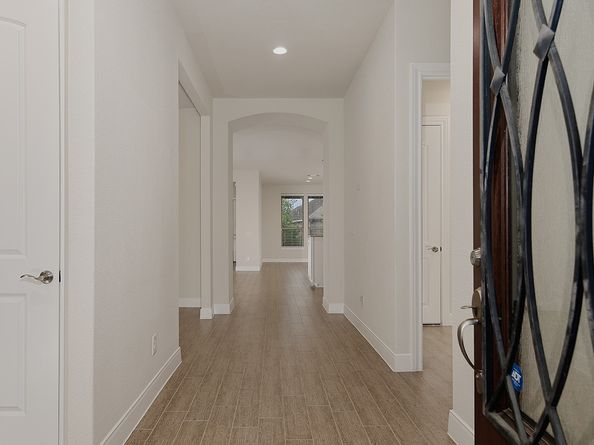 249 Palomino Court, The Woodlands TX 77382