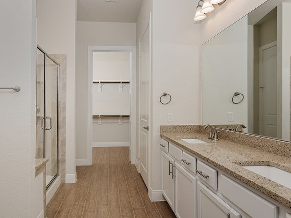 249 Palomino Court, The Woodlands TX 77382
