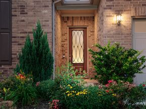 249 Palomino Court, The Woodlands TX 77382