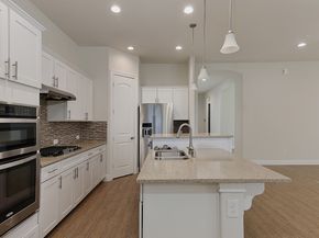 249 Palomino Court, The Woodlands TX 77382