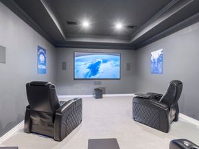 7610 Kalebs Pond Court, Spring TX 77389