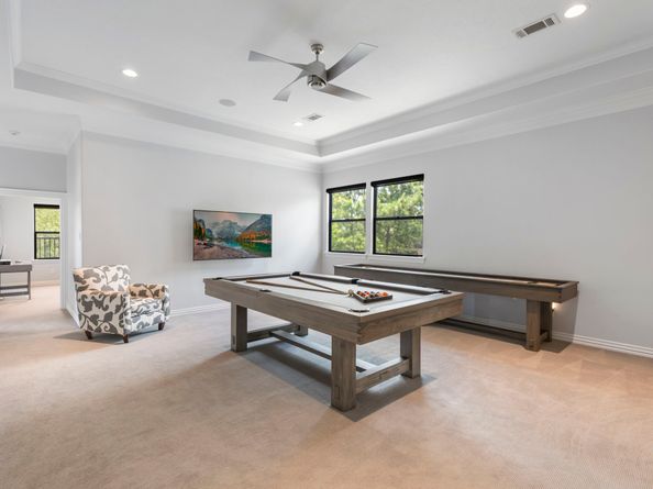 7610 Kalebs Pond Court, Spring TX 77389