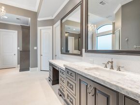 7610 Kalebs Pond Court, Spring TX 77389