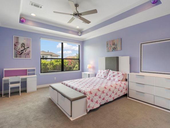 7610 Kalebs Pond Court, Spring TX 77389