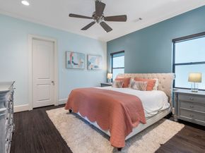 7610 Kalebs Pond Court, Spring TX 77389