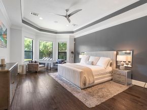 7610 Kalebs Pond Court, Spring TX 77389