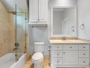 7610 Kalebs Pond Court, Spring TX 77389