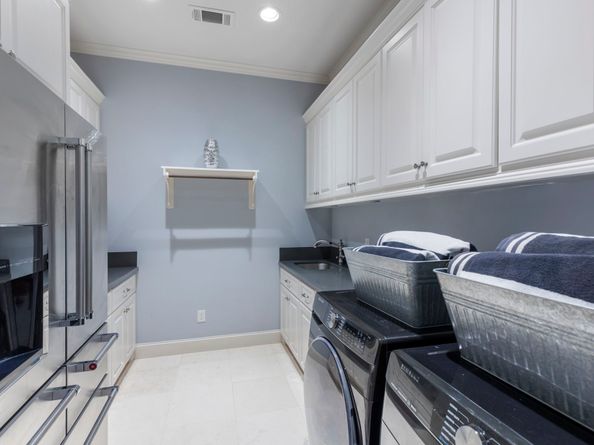 7610 Kalebs Pond Court, Spring TX 77389