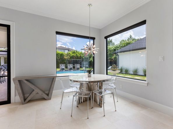 7610 Kalebs Pond Court, Spring TX 77389