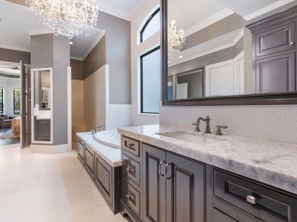 7610 Kalebs Pond Court, Spring TX 77389