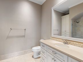 7610 Kalebs Pond Court, Spring TX 77389