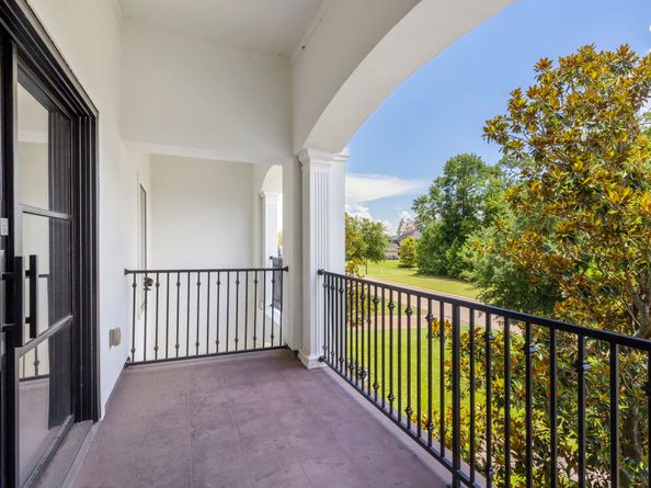 7610 Kalebs Pond Court, Spring TX 77389