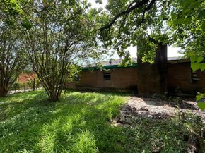 4118 Cornell Street, Houston TX 77022