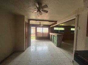 4118 Cornell Street, Houston TX 77022