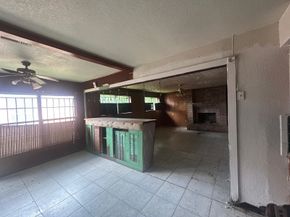 4118 Cornell Street, Houston TX 77022