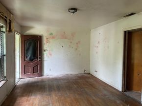4118 Cornell Street, Houston TX 77022