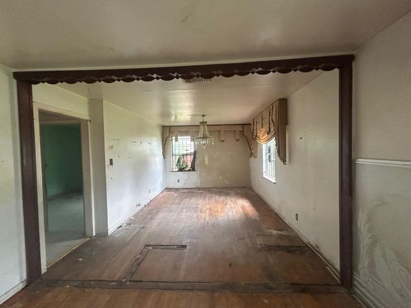 4118 Cornell Street, Houston TX 77022