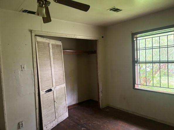 4118 Cornell Street, Houston TX 77022