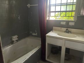 4118 Cornell Street, Houston TX 77022