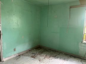 4118 Cornell Street, Houston TX 77022