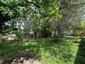 4118 Cornell Street, Houston TX 77022