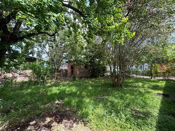 4118 Cornell Street, Houston TX 77022