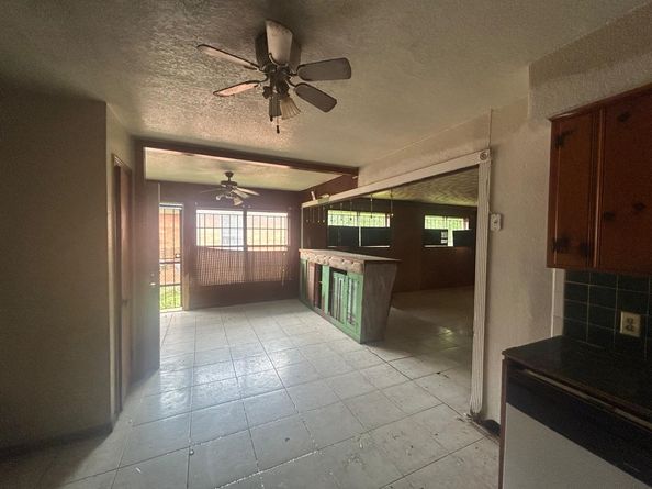4118 Cornell Street, Houston TX 77022