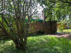 4118 Cornell Street, Houston TX 77022