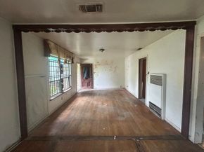 4118 Cornell Street, Houston TX 77022