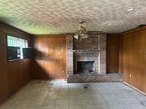 4118 Cornell Street, Houston TX 77022