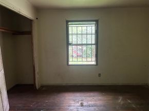 4118 Cornell Street, Houston TX 77022