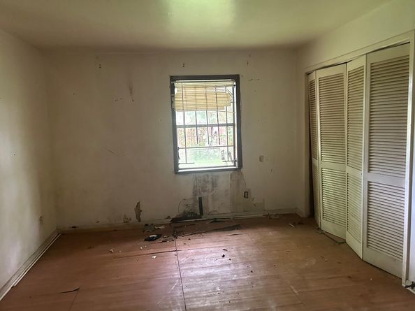 4118 Cornell Street, Houston TX 77022