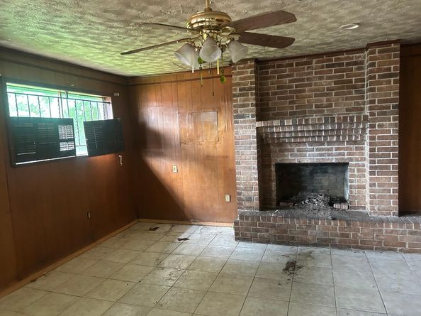 4118 Cornell Street, Houston TX 77022