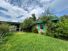 4118 Cornell Street, Houston TX 77022