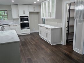 2 Rolling Mill Lane, The Woodlands TX 77380