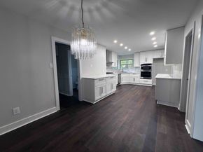 2 Rolling Mill Lane, The Woodlands TX 77380