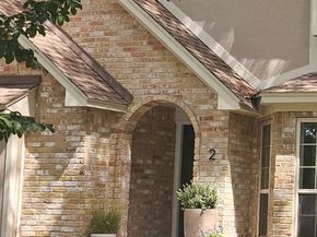 2 Rolling Mill Lane, The Woodlands TX 77380