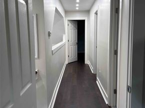 2 Rolling Mill Lane, The Woodlands TX 77380