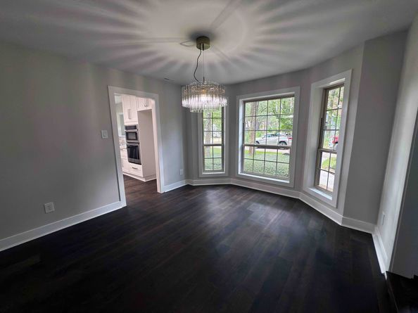 2 Rolling Mill Lane, The Woodlands TX 77380