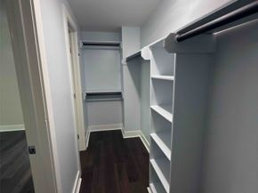 2 Rolling Mill Lane, The Woodlands TX 77380