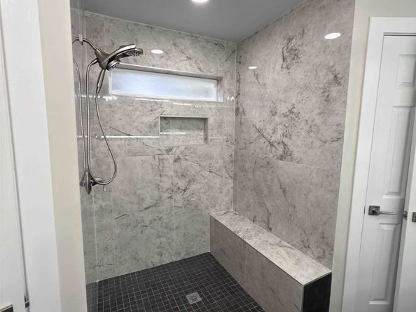 2 Rolling Mill Lane, The Woodlands TX 77380