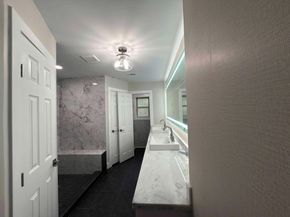 2 Rolling Mill Lane, The Woodlands TX 77380