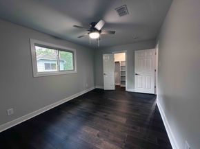2 Rolling Mill Lane, The Woodlands TX 77380