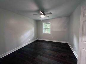 2 Rolling Mill Lane, The Woodlands TX 77380