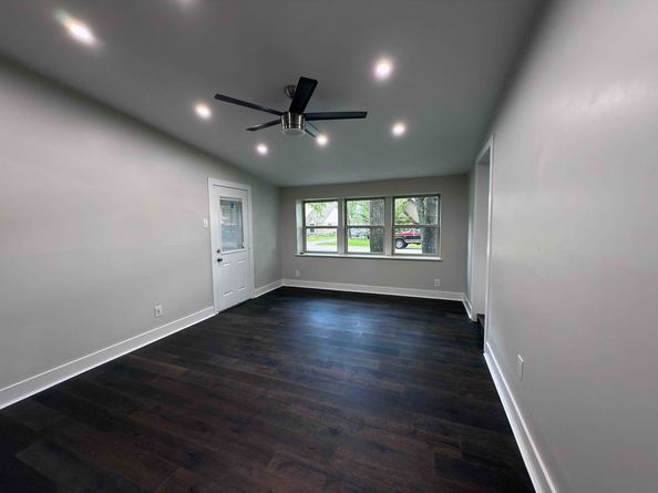 2 Rolling Mill Lane, The Woodlands TX 77380
